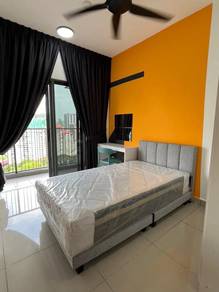 Bilik sewa sentul