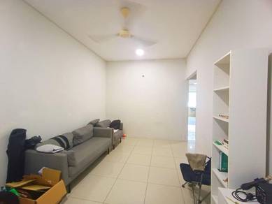 1-storey-Terraced-House-for-sale-Senawang-Negeri-Sembilan-1