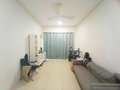 1-storey-Terraced-House-for-sale-Senawang-Negeri-Sembilan-2