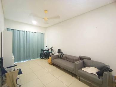 1-storey-Terraced-House-for-sale-Senawang-Negeri-Sembilan-3