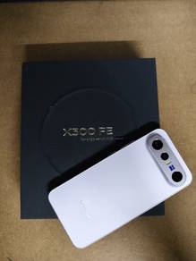 vivo x300fe 12+512