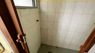 Harmoni apart Mrt damansara damai Low cost 1k booking 100% loan kepong