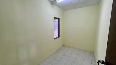 Harmoni apart Mrt damansara damai Low cost 1k booking 100% loan kepong