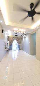 Park Avenue ( Damansara Damai )
