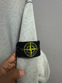 Stone island
