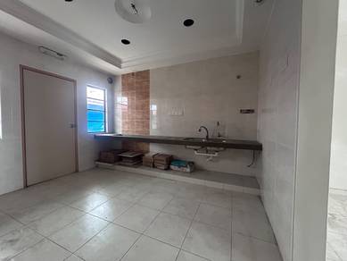 2-storey-Terraced-House-for-sale-Bachang-Melaka-1