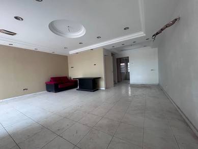 2-storey-Terraced-House-for-sale-Bachang-Melaka