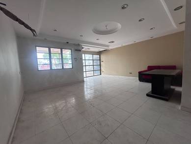 2-storey-Terraced-House-for-sale-Bachang-Melaka-2