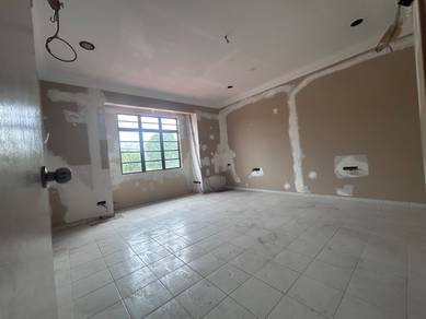 2-storey-Terraced-House-for-sale-Bachang-Melaka-3