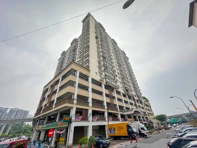 1 Petaling