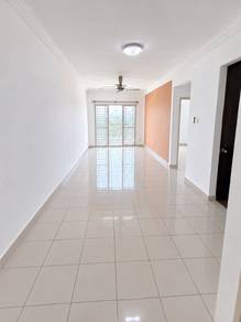 Casa Riana