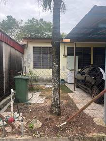 Rumah Termurah Kulim - Rugi Tak Beli