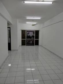 Dwi Mahkota
