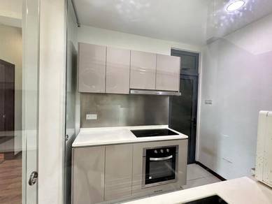 Crescent Bay @ Bayu Puteri Nearby Jb Town Woodland CIQ Permas Jaya