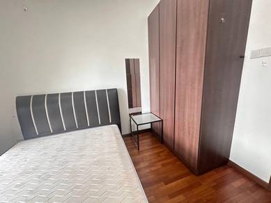 Crescent Bay @ Bayu Puteri Nearby Jb Town Woodland CIQ Permas Jaya