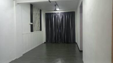 Others-for-sale-Batu-Pahat-Johor