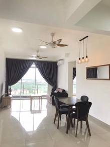 D'Putra Suites