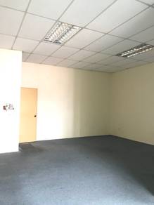 Prima Saujana Shop-office for Rent