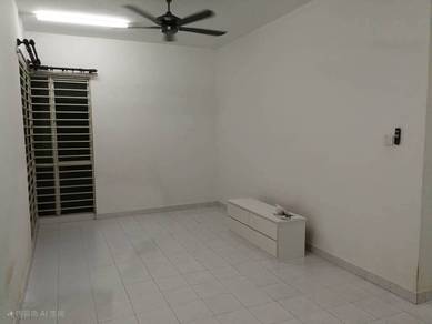 162 Residency