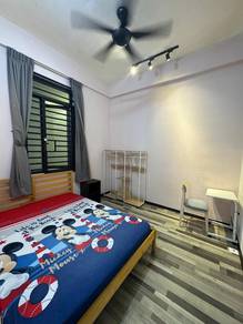 Arte S With Fully Furnished For Rent - Best Deal , Grab Now!