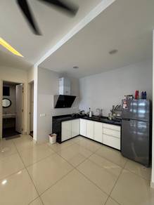 Arte S With Fully Furnished For Rent - Best Deal , Grab Now!