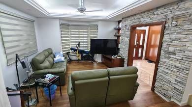 Nice Valueable Semi-Detached House for Sale in Farlim