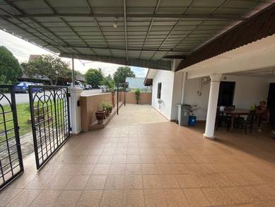 Others-for-sale-Bukit-Katil-Melaka