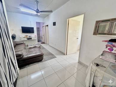 Sri Tanjung (USJ 16)