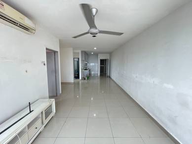 228 Kondominium
