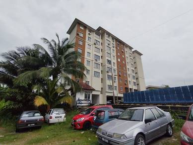 Apartment-for-sale-Shah-Alam-Selangor-1
