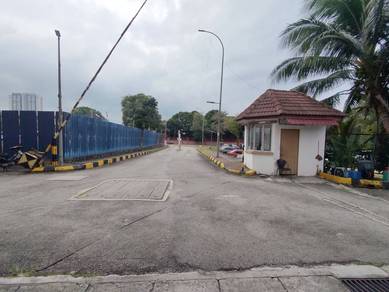 Apartment-for-sale-Shah-Alam-Selangor-2