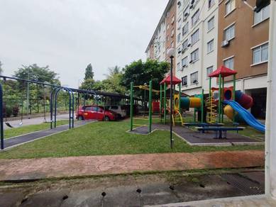 Apartment-for-sale-Shah-Alam-Selangor-3