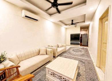 1-storey-Terraced-House-for-sale-Kajang-Selangor