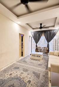 1-storey-Terraced-House-for-sale-Kajang-Selangor-1