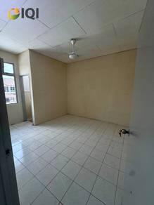 Cheap‼️2 Sty Terrace For Rent| Tmn Tempua @ Simpang Ampat