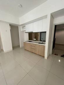 Radia Residence Bukit Jelutong, Shah Alam