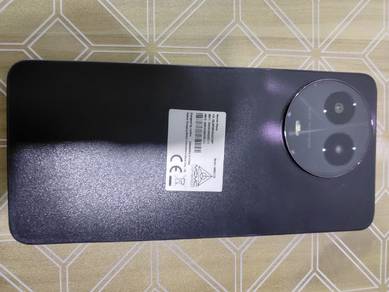 PHONE REALME 11x5G