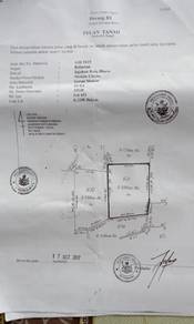 Agricultural-Land-for-sale-Kubang-Kerian-Kelantan