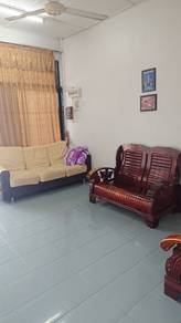 1/Ters,Taman Selasih, Kulim, Kedah