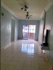 Impian Sentosa to rent