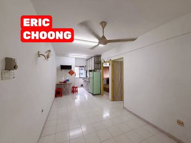 Farlim Flat