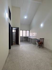 1-storey-Terraced-House-for-sale-Perling-Johor