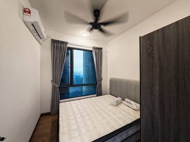One 49 Residence