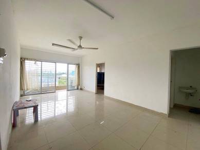 Madu Mas Apartment