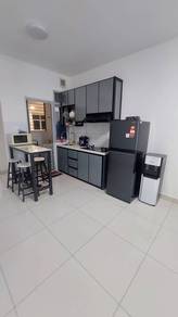 MIRAI Residences