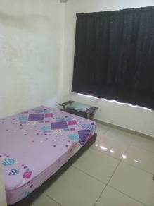 Medium room at PV21