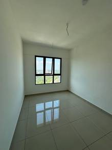 Parkland Residence @ Kajang 2-3