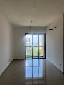 Parkland Residence @ Kajang 2-2