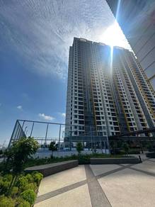 Parkland Residence @ Kajang 2-1
