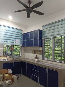 Bungalow-House-for-sale-Machang-Kelantan-2
